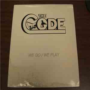 The Code  - We Go / We Play