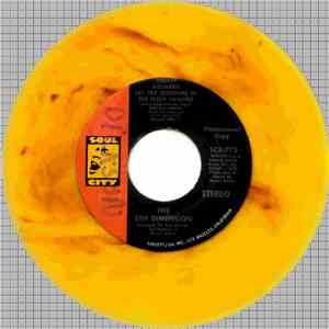 The Fifth Dimension - Medley: Aquarius/Let The Sunshine In (The Flesh Failures)