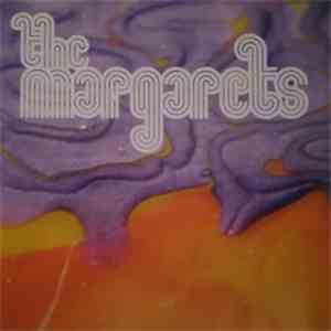The Margarets - Twenty Years Erased