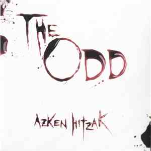 The Odd - Azken Hitzak