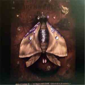 The Renderers - Measured Strychnine Invitations