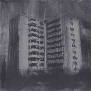 The Stranger - Watching Dead Empires In Decay