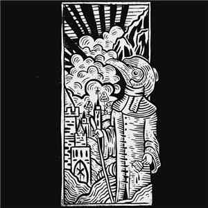 The Sunrise Set - Cast A Crooked Shadow