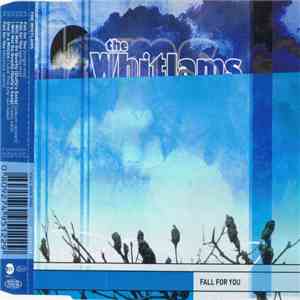 The Whitlams - Fall For You