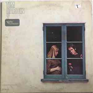 Tim Hardin - Tim Hardin 2