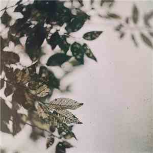 Valotihkuu - Spring and All