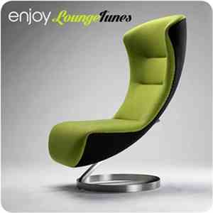 Various - Enjoy Lounge Tunes