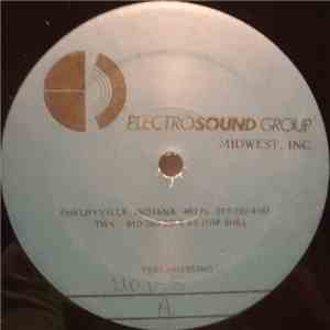 Various - Ultimix 5
