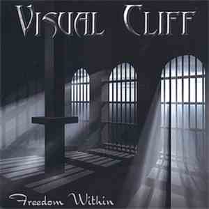 Visual Cliff - Freedom Within