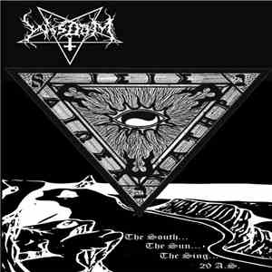Wisdom  - The South The Sun The Sign + 29 A.S.