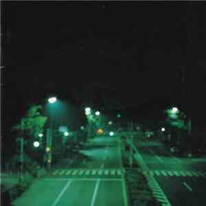 エレファントカシマシ - 明日に向かって走れ -月夜の歌-