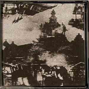 Andrew Coltrane - Abfall