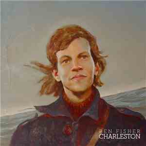 Ben Fisher - Charleston