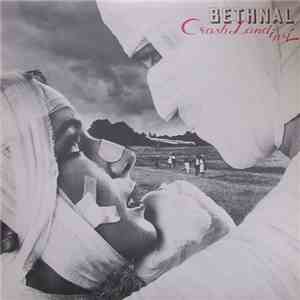 Bethnal - Crash Landing