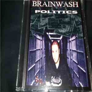 Brainwash  - Politics