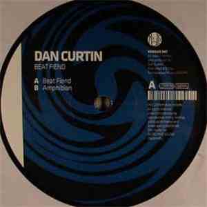 Dan Curtin - Beat Fiend
