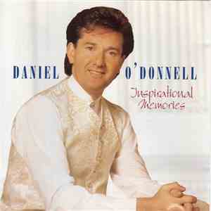 Daniel O'Donnell - Inspirational Memories