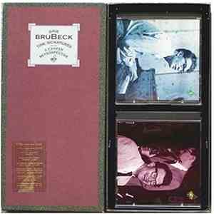 Dave Brubeck - Time Signatures