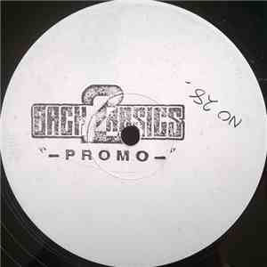 DJ Biggs - Sunrize / The Hunter