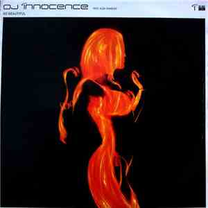 DJ Innocence Feat. Alex Charles - So Beautiful