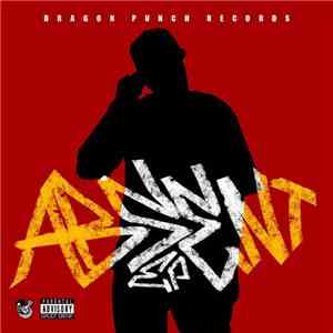 D.O.K - The Absent EP