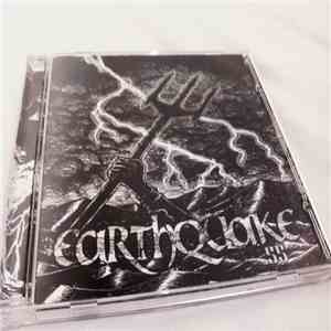 Earthquake 55 - Earthquake 55