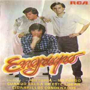 Engrupo - Engrupo