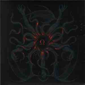 Enochian Crescent - Nef.vi.lim