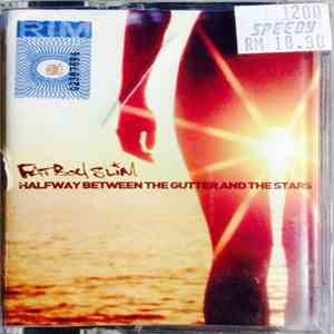 Fatboy Slim - Halfway Between The Gutter And The Stars
