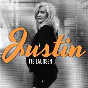 Fie Laursen - Justin