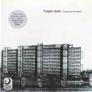 Fragile State - The Facts And The Dreams