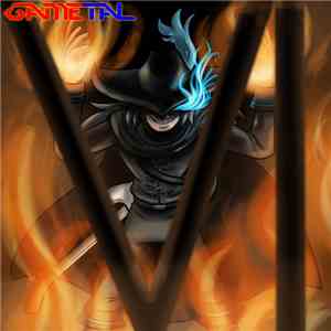 GaMetal - GaMetal VI