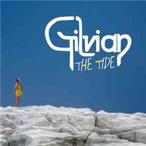 Gilvian - The Tide