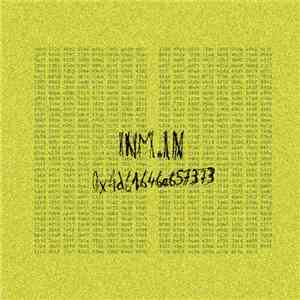 INM.IN - 0x4d61646e657373