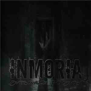 Inmoria - Invisible Wounds