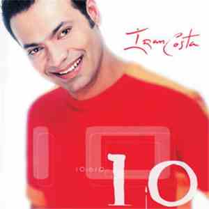 Iran Costa - 10