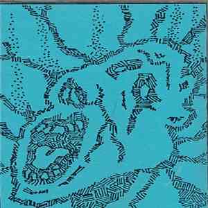 Kilhets - Concert N ° 4&6 Praha 1979