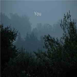 L.D.C.N. - You