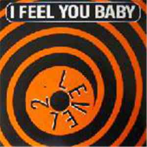 Level 2 - I Feel You Baby