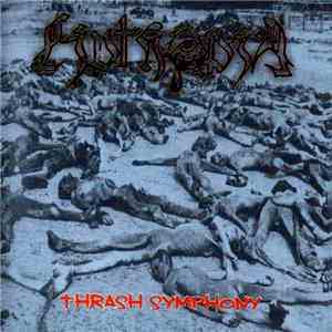Lipthopia - Thrash Symphony