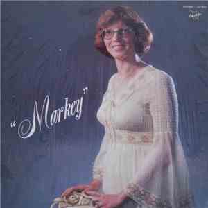 Markey - Markey