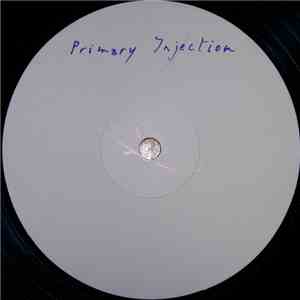 Microworld - Primary Injection