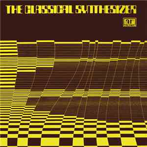 Mike Hankinson - The Classical Synthesizer