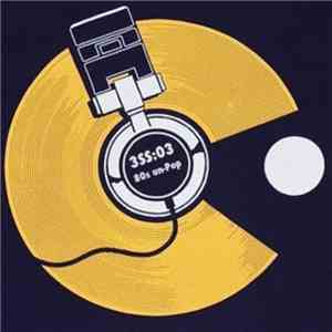 Million Mouths - Eighties un-Pop