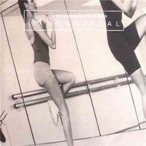 Olivia - Physical '99 (The Monday Night Club Mixes)