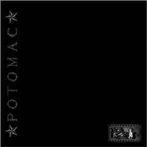 Potomac - Synaptic Syntax Error