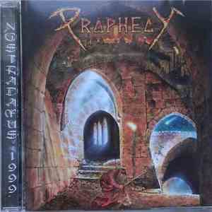 Prophecy  - Nostradamus 1999