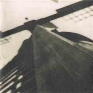 Red House Painters - Ocean Beach
