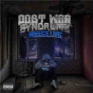 Reece Loc - Post War Syndrome