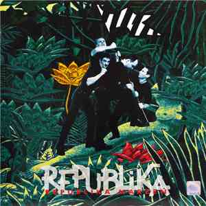 Republika - Republika Marzeń